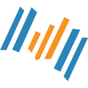 favicon-icfte