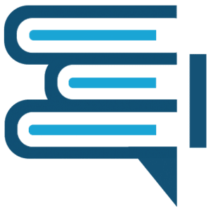 icfte