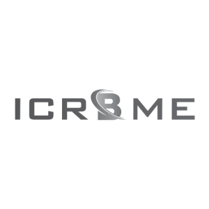 icrbme