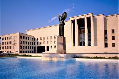 sapienza-università-roma sapienza-università-roma