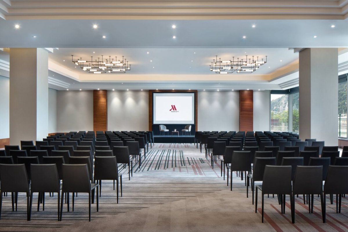 budapest-event-venue budapest-event-venue