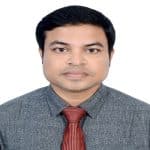 Adhir Chandra Paul
